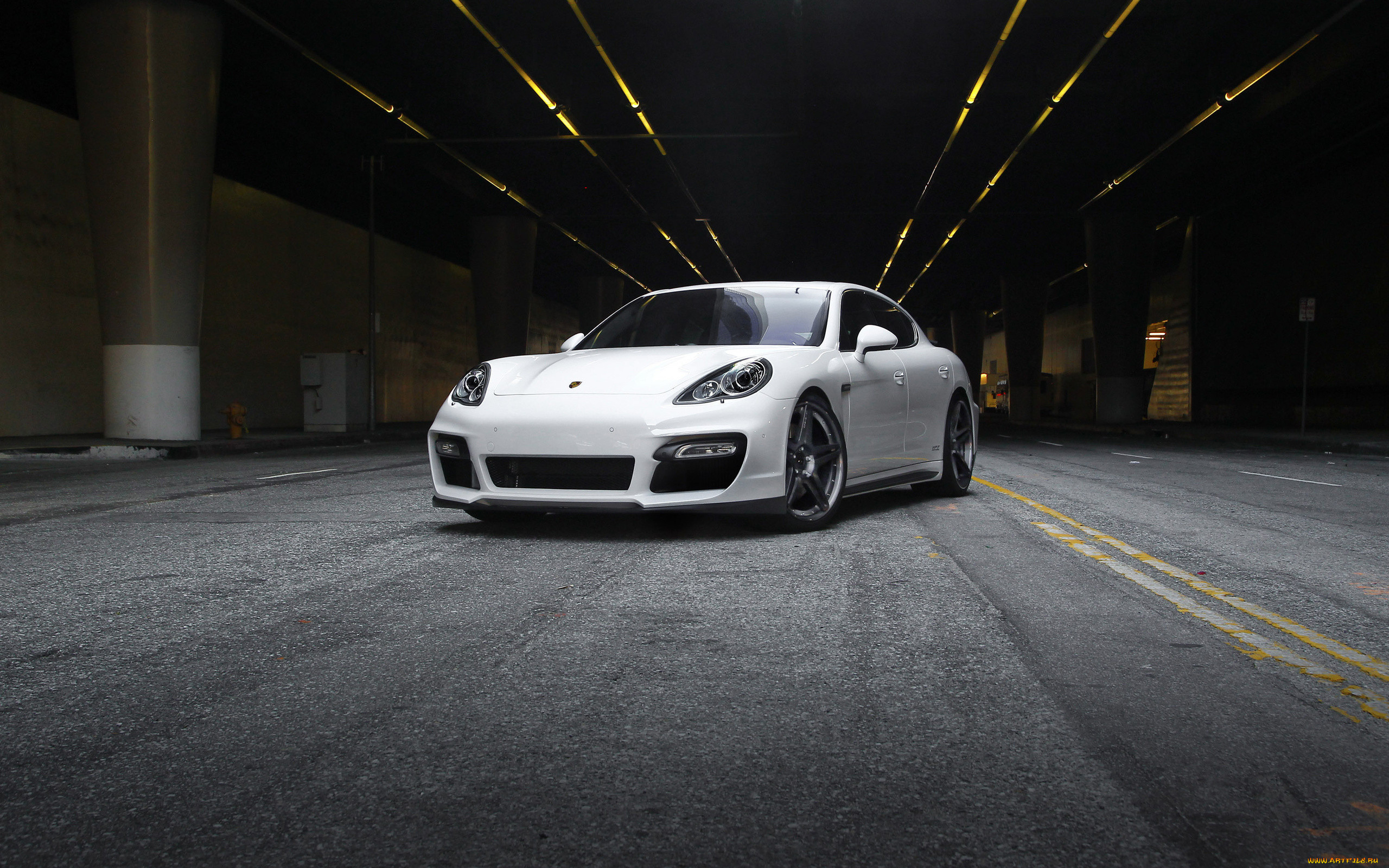 , , porsche